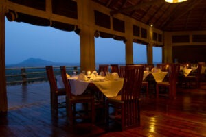 tanzania serengeti mara mara tented lodge 3