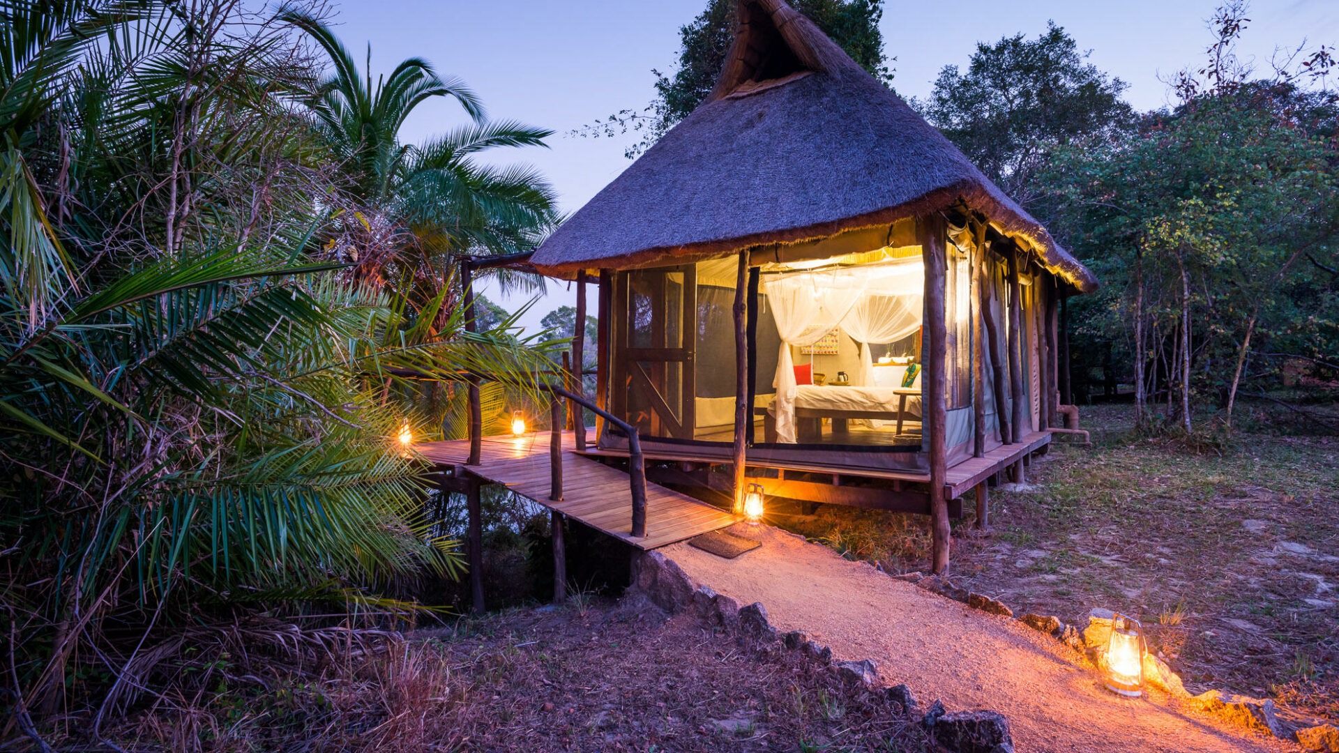 zambia kafue national park kaingu safari lodge 33