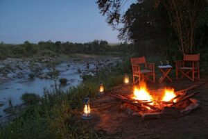 kenya masai mara naibor wilderness camp 1