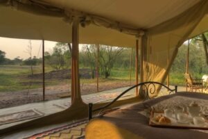 kenya masai mara naibor wilderness camp 10