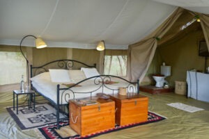 kenya masai mara naibor wilderness camp 6