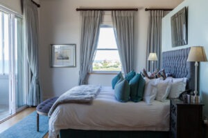 south africa cape town Tintswalu at Boulders Boutique Villa10