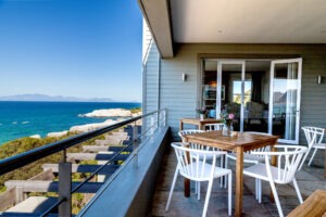 south africa cape town Tintswalu at Boulders Boutique Villa11