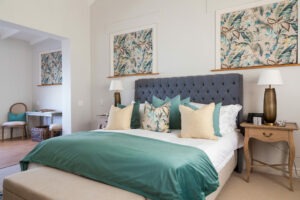 south africa cape town Tintswalu at Boulders Boutique Villa15
