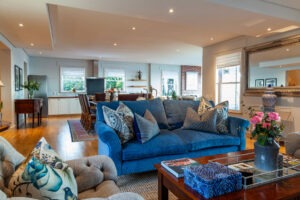 south africa cape town Tintswalu at Boulders Boutique Villa18