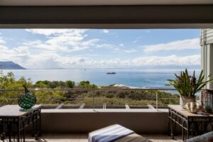 south africa cape town Tintswalu at Boulders Boutique Villa24