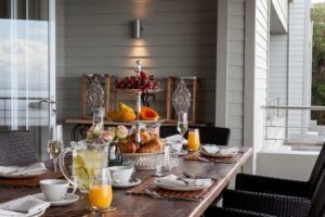 south africa cape town Tintswalu at Boulders Boutique Villa25