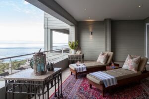 south africa cape town Tintswalu at Boulders Boutique Villa26