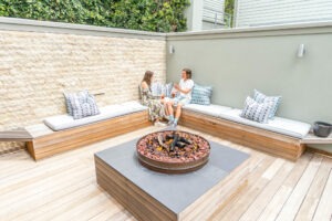 south africa cape town Tintswalu at Boulders Boutique Villa3