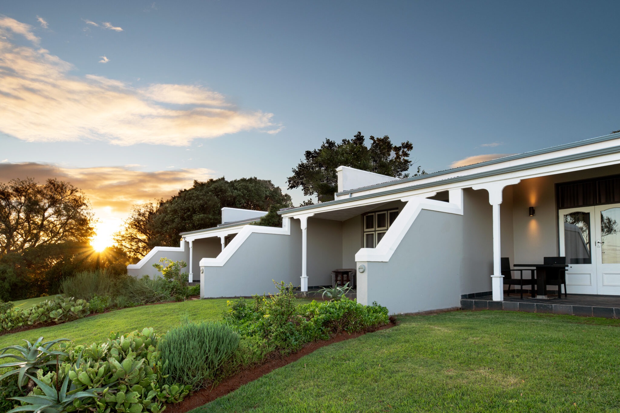 south africa garden route mantis founders lodge12