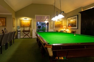 south africa garden route mantis founders lodge13