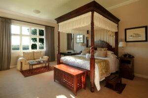 south africa garden route mantis founders lodge17