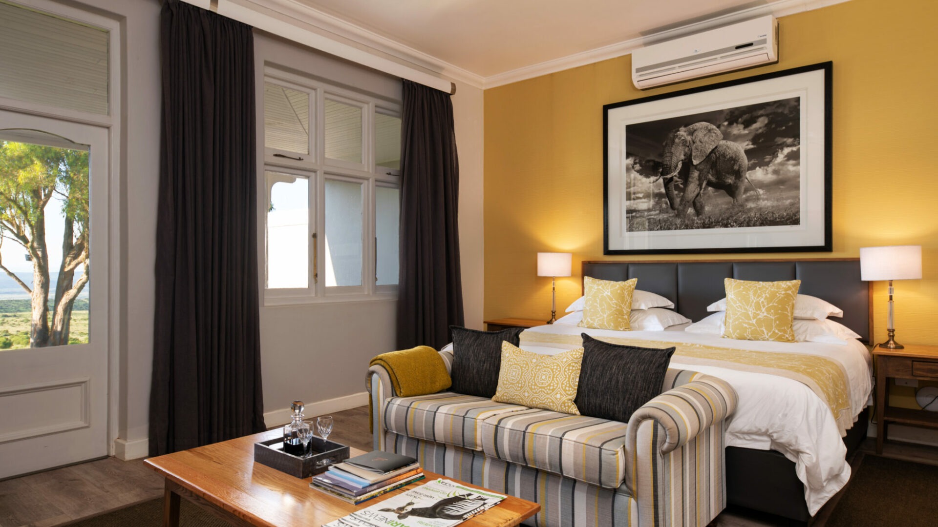south africa garden route mantis founders lodge22