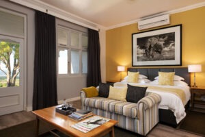 south africa garden route mantis founders lodge22
