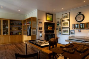 south africa garden route mantis founders lodge25