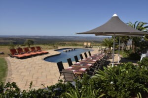 south africa garden route mantis founders lodge29