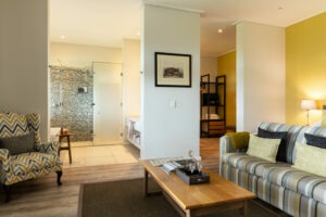 south africa garden route mantis founders lodge7