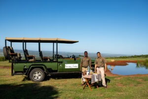 south africa garden route mantis founders lodge8