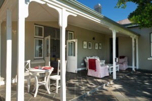 south africa garden route mantis founders lodge9