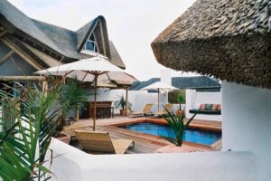 south africa southern garden route the sands st francis10