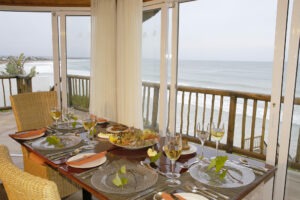 south africa southern garden route the sands st francis15