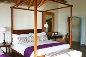 south africa southern garden route the sands st francis17