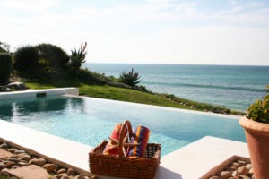 south africa southern garden route the sands st francis20