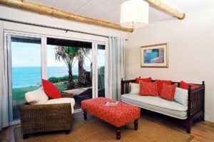 south africa southern garden route the sands st francis22