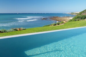 south africa southern garden route the sands st francis28