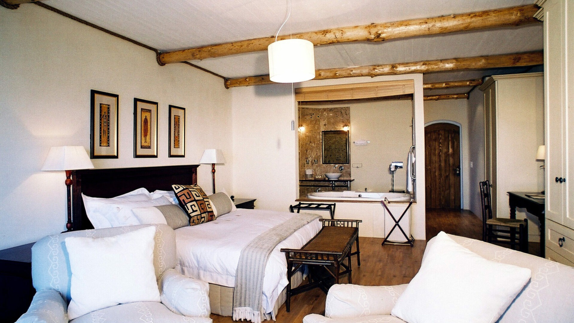 south africa southern garden route the sands st francis4