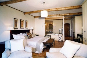 south africa southern garden route the sands st francis4