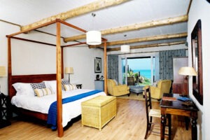 south africa southern garden route the sands st francis8