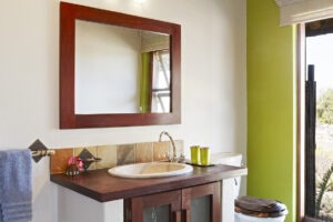 south africa southern greater kruger jacis sabi house guest cottage1