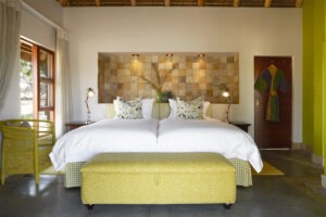 south africa southern greater kruger jacis sabi house guest cottage3