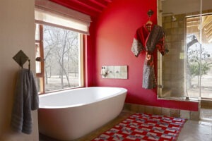 south africa southern greater kruger jacis sabi house main house1