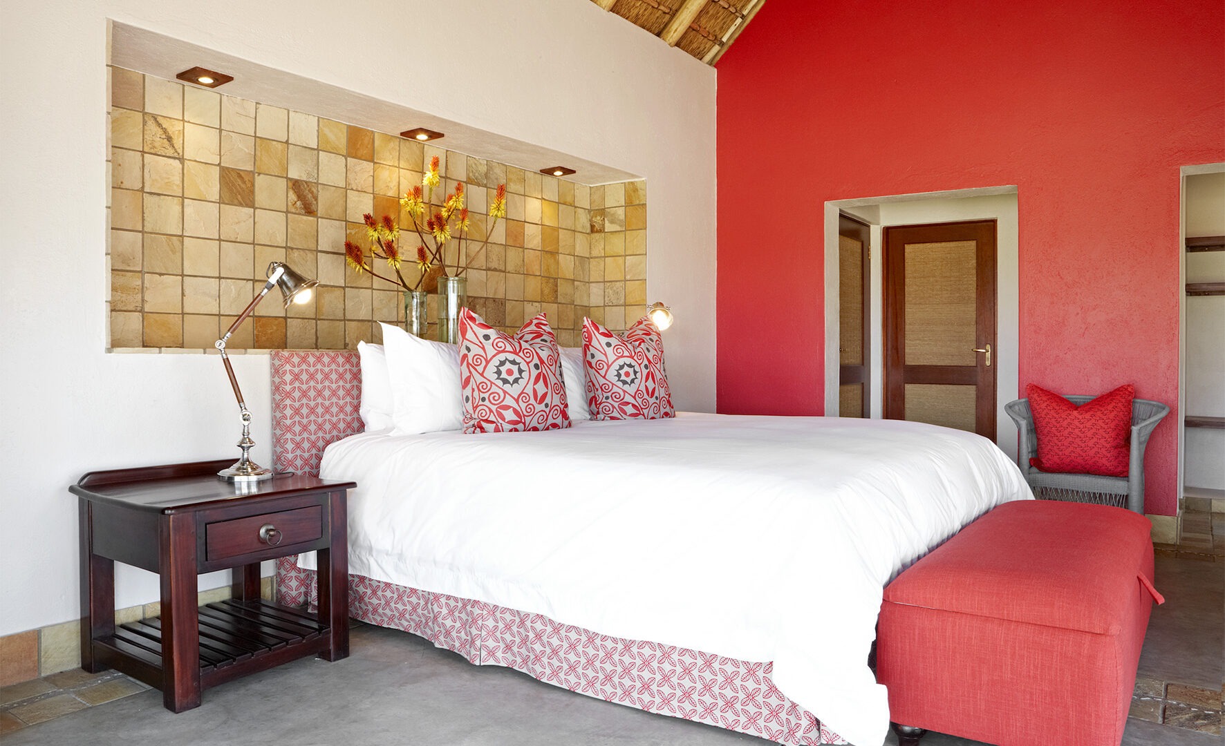 south africa southern greater kruger jacis sabi house main house3