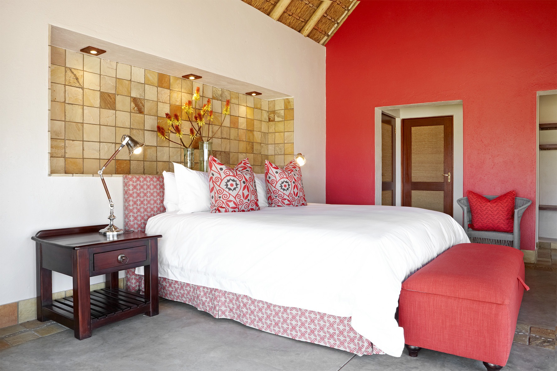 south africa southern greater kruger jacis sabi house main house3