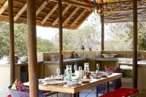 south africa southern greater kruger jacis sabi house main house4