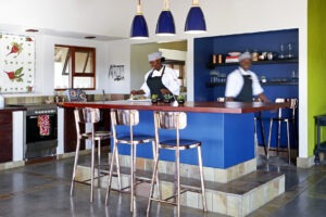 south africa southern greater kruger jacis sabi house main house6