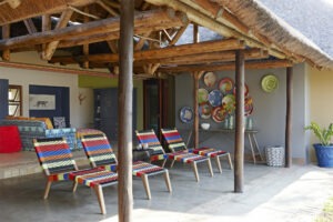 south africa southern greater kruger jacis sabi house main house7