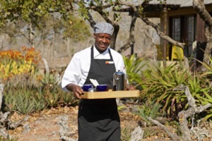 south africa southern greater kruger jacis sabi house2
