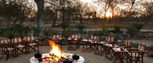 south africa southern greater kruger jacis sabi house3