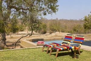south africa southern greater kruger jacis sabi house4