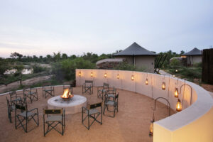 south africa timbavati private nature reserve thamabati luxury tented camp 13