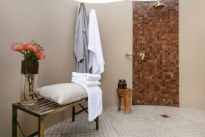 south africa timbavati private nature reserve thamabati luxury tented camp 16