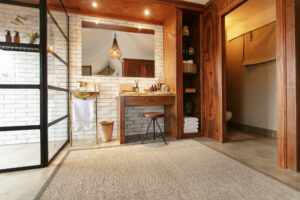 south africa timbavati private nature reserve thamabati luxury tented camp 21