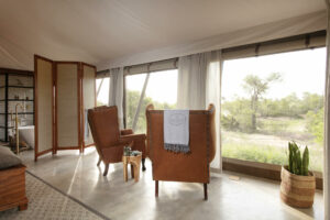 south africa timbavati private nature reserve thamabati luxury tented camp 25