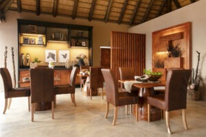south africa timbavati private nature reserve thamabati luxury tented camp 30