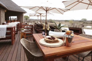 south africa timbavati private nature reserve thamabati luxury tented camp 32