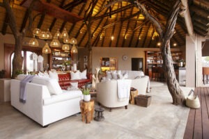 south africa timbavati private nature reserve thamabati luxury tented camp 38